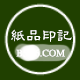 爱游戏在线网页版-爱游戏在线官网