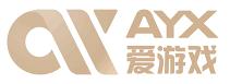 爱游戏在线网页版-爱游戏在线官网