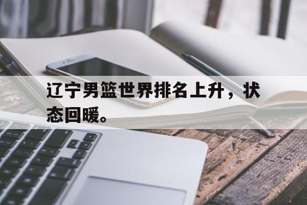 爱游戏在线官网-辽宁男篮世界排名上升，状态回暖。后缀