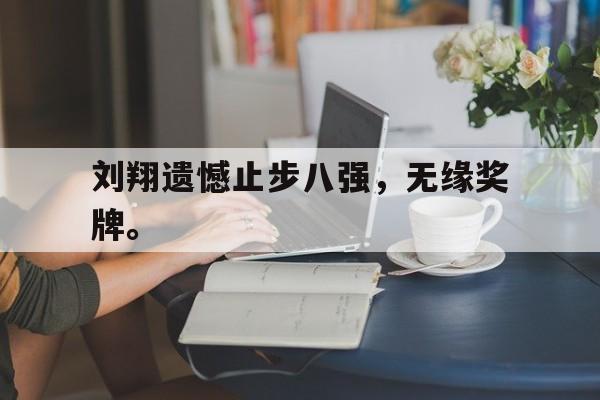 爱游戏在线官网-刘翔遗憾止步八强，无缘奖牌。后缀