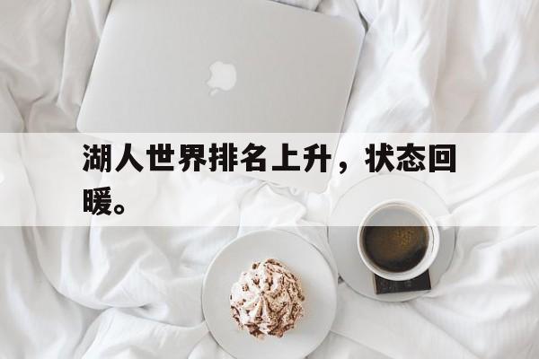 爱游戏在线网页版-湖人世界排名上升，状态回暖。后缀