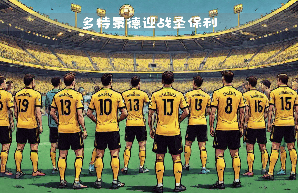 爱游戏在线官网-多特蒙德后卫神勇救险，助球队成功保级，政府孩子.后缀